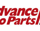 advanced auto parts