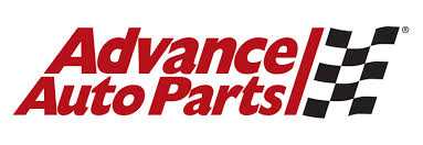 advanced auto parts