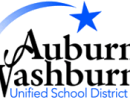 auburn washburn usd logo