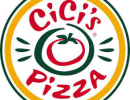 cicis pizza