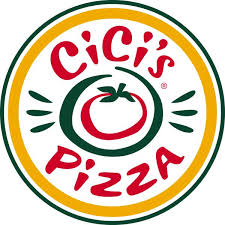 cicis pizza