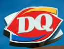 dq