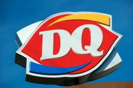 dq