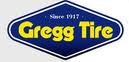 gregg tire