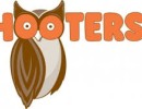 hooters
