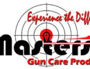 master gun