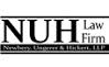 nuh law firm