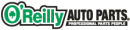 oreilly