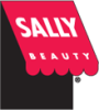 sally beauty