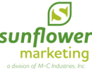 sunflower marketing